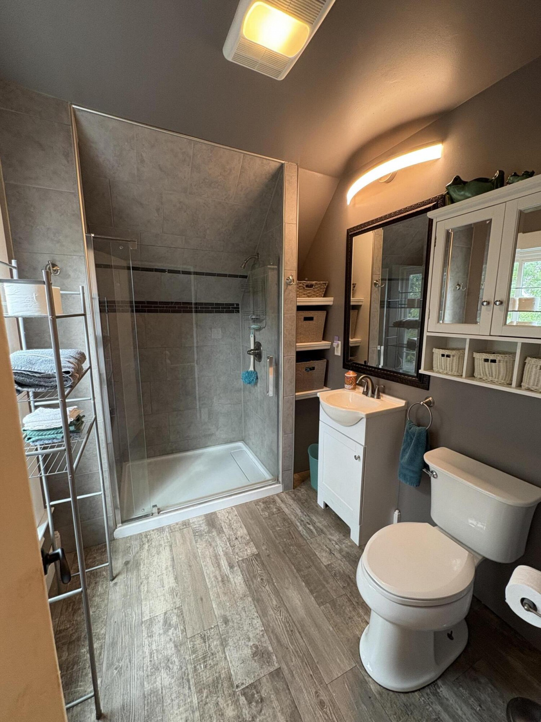 103 Elm Street, Aurora, SD 57002