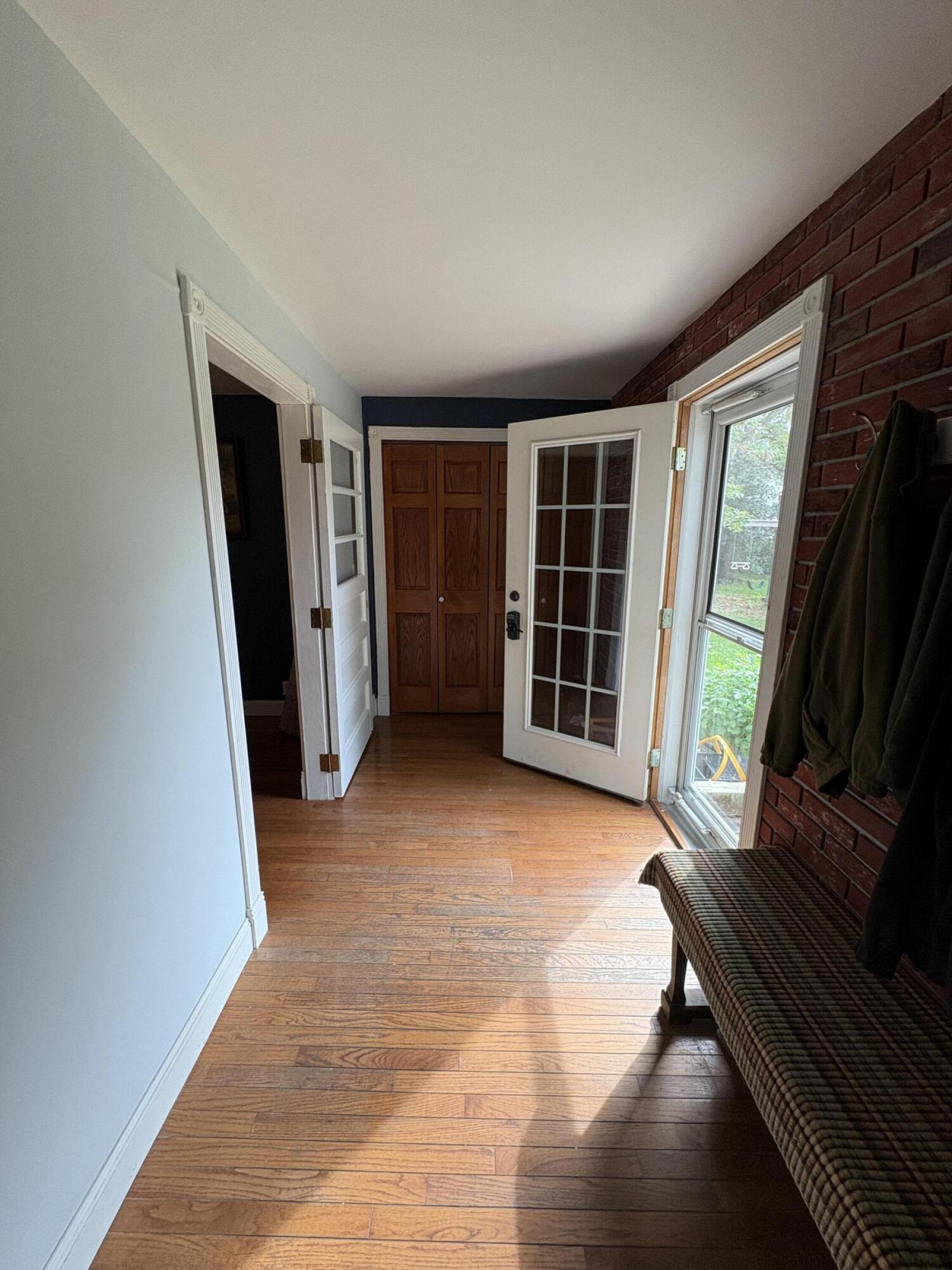 103 Elm Street, Aurora, SD 57002