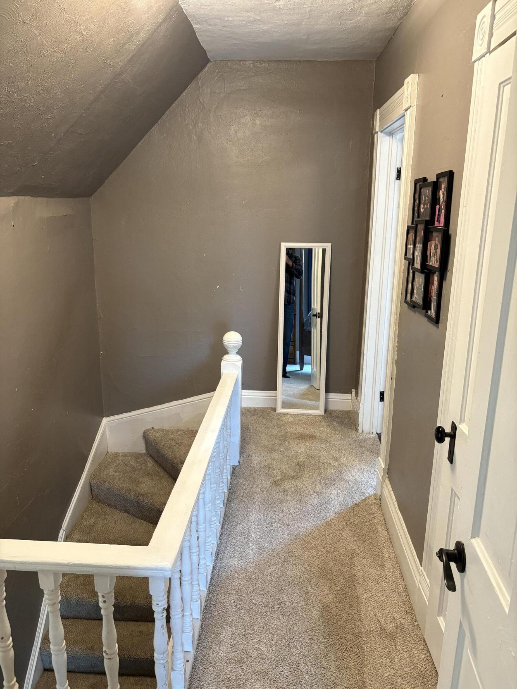 103 Elm Street, Aurora, SD 57002