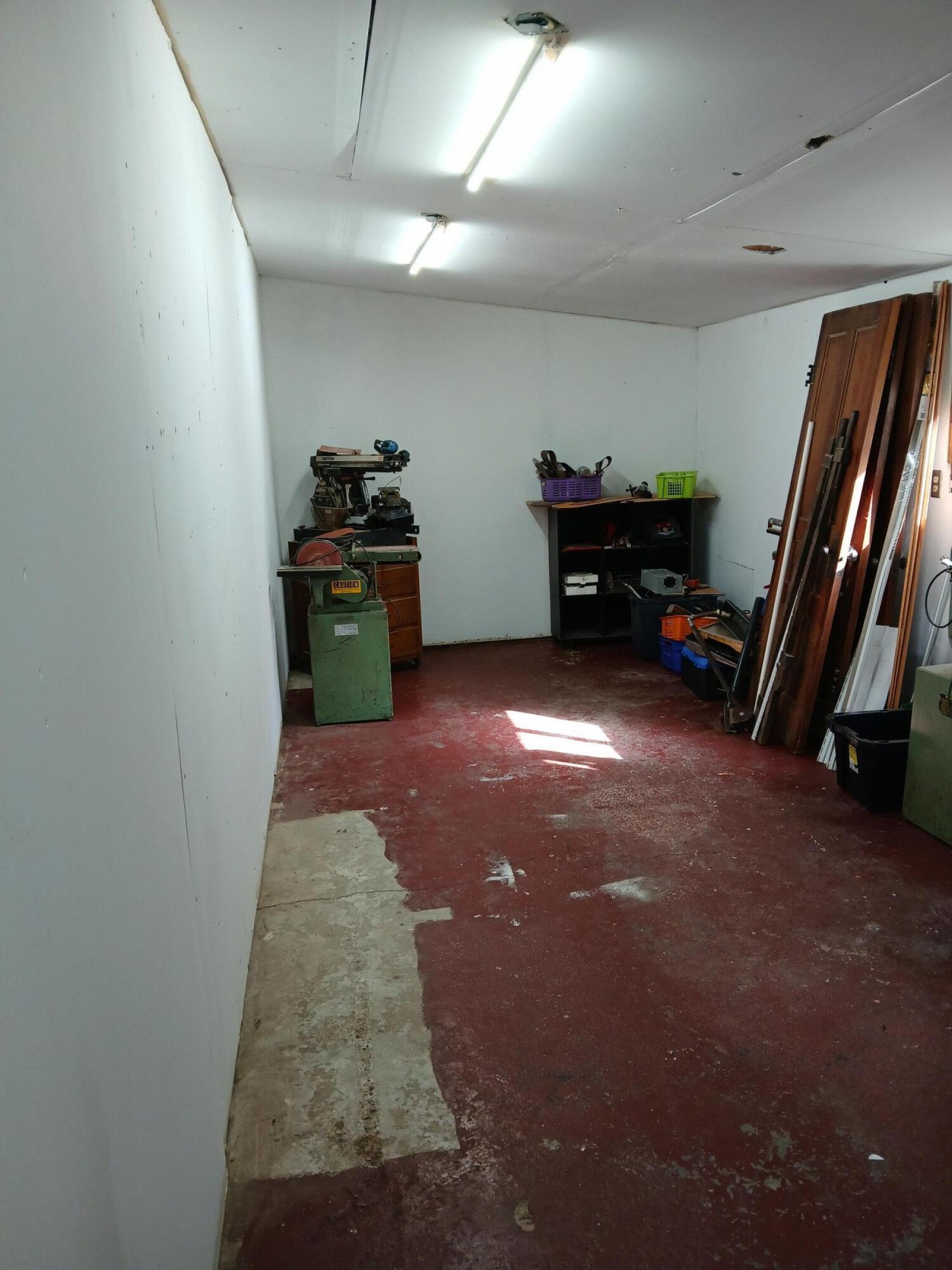 103 Elm Street, Aurora, SD 57002