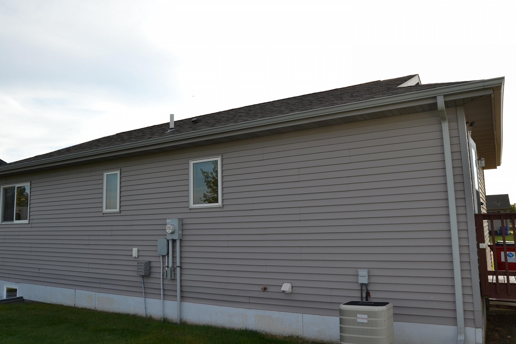 304 Kelsey Street, Elkton, SD 57026