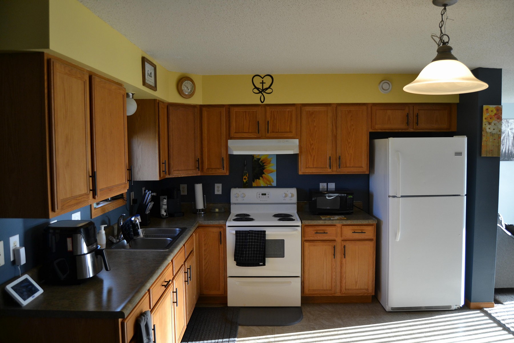 304 Kelsey Street, Elkton, SD 57026