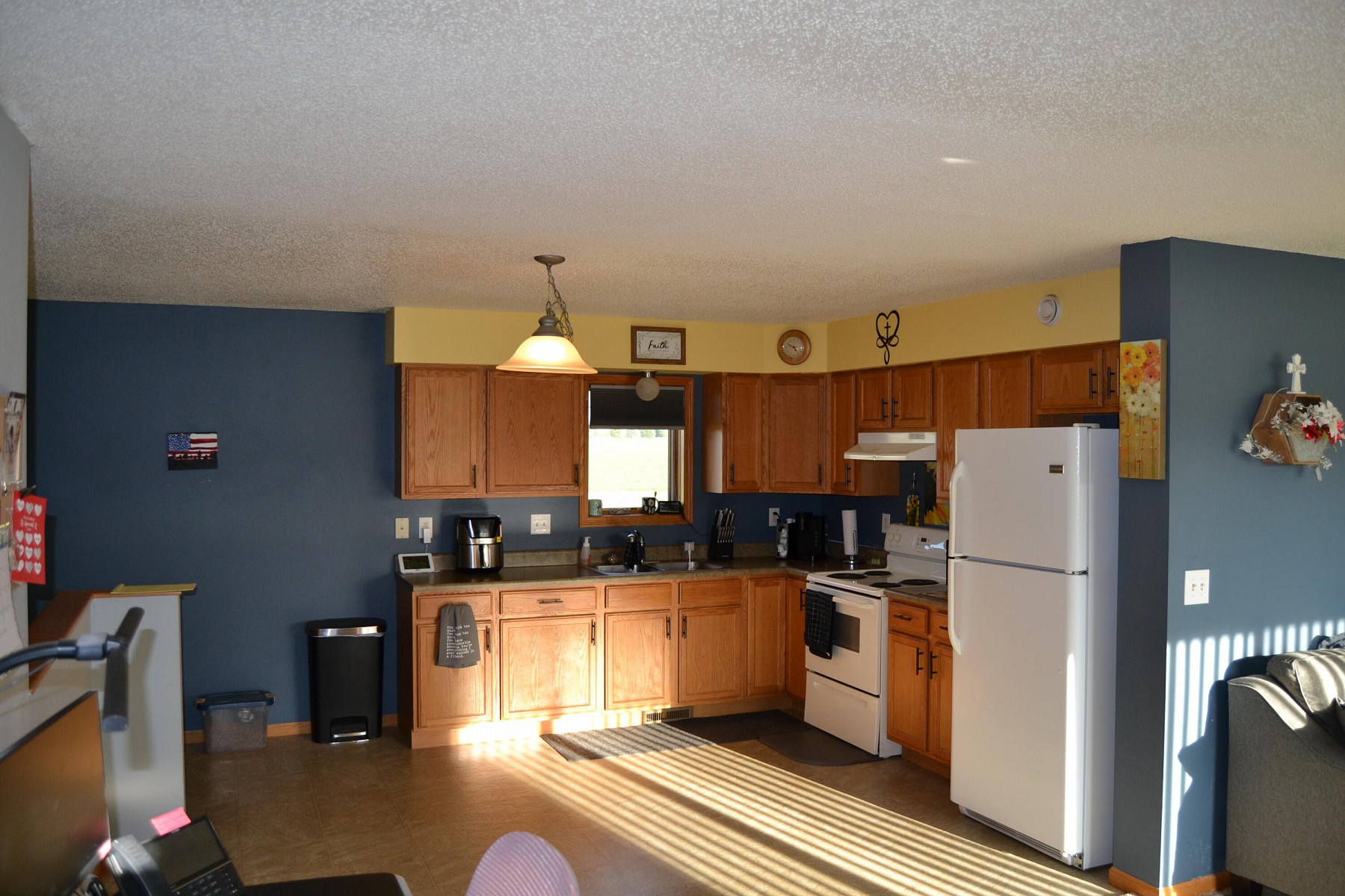 304 Kelsey Street, Elkton, SD 57026