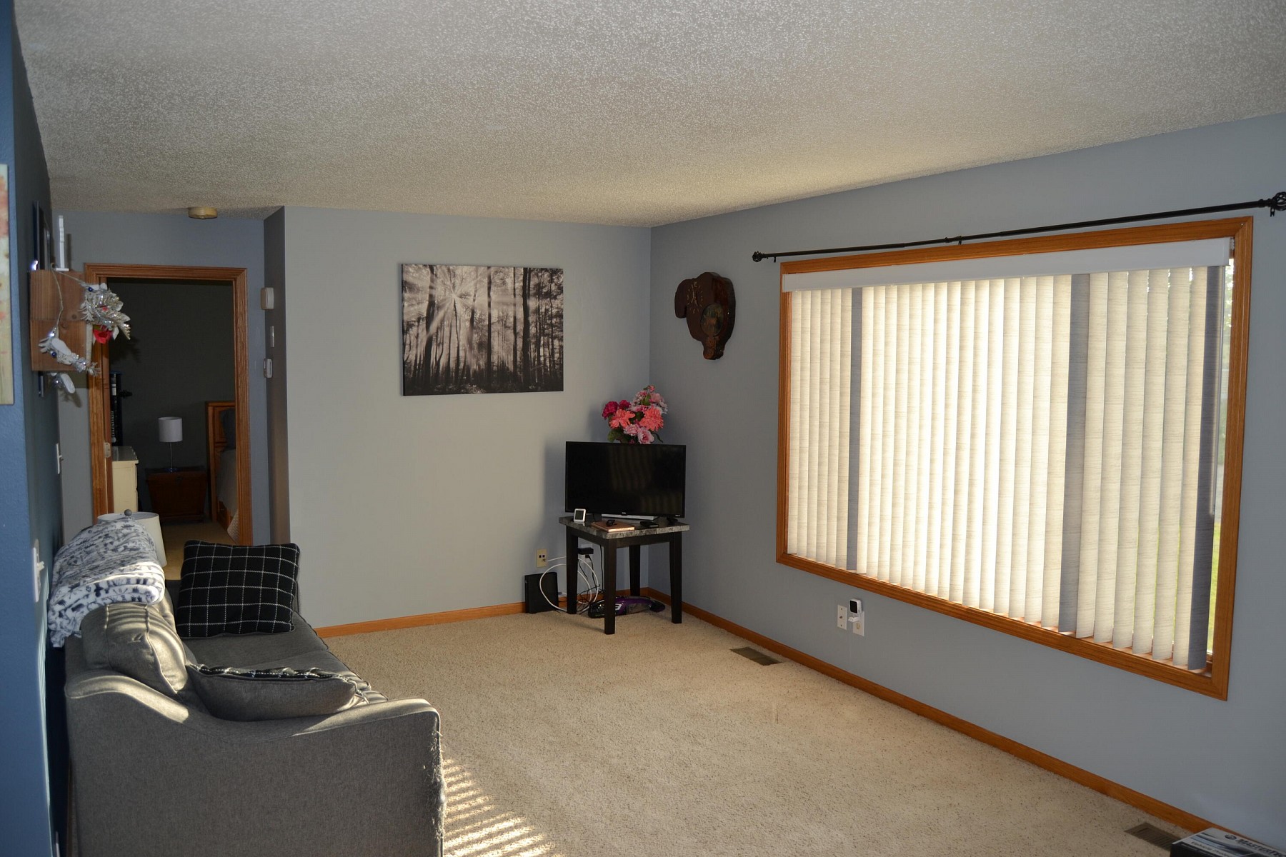 304 Kelsey Street, Elkton, SD 57026