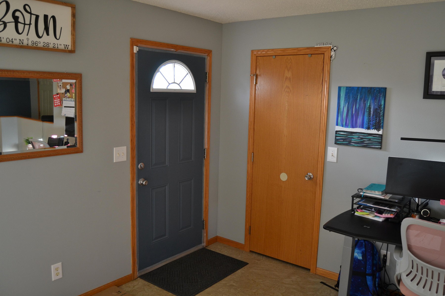 304 Kelsey Street, Elkton, SD 57026