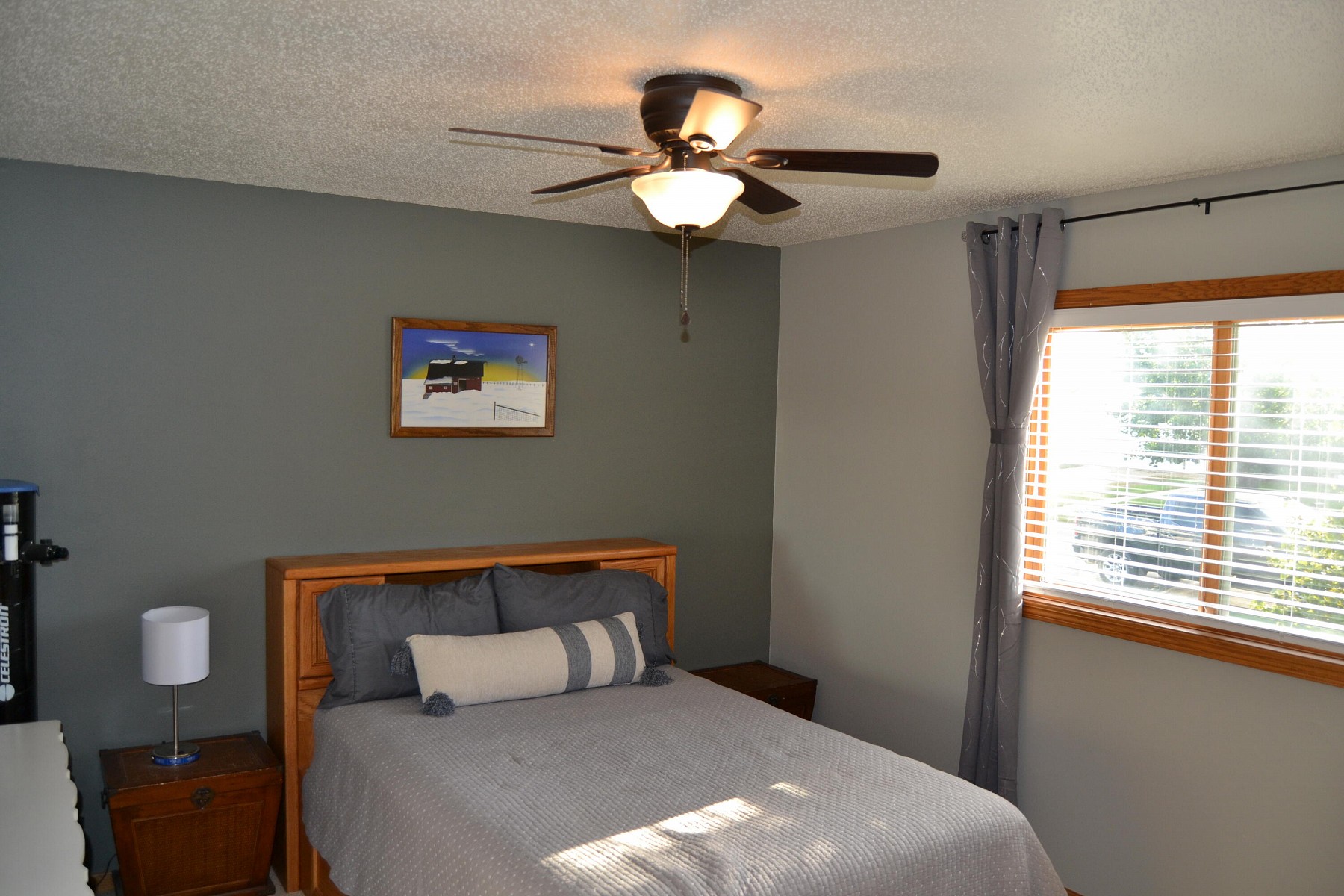 304 Kelsey Street, Elkton, SD 57026