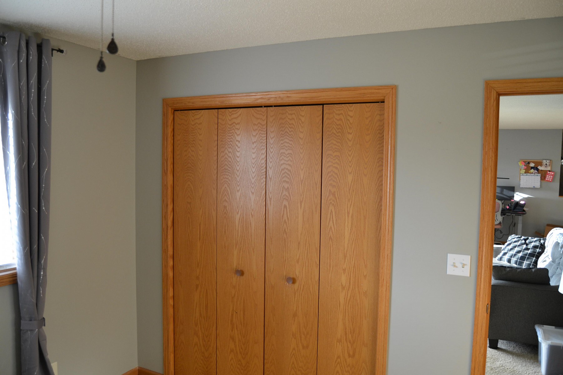 304 Kelsey Street, Elkton, SD 57026