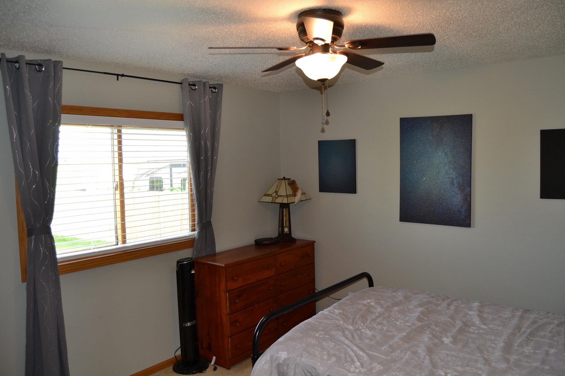 304 Kelsey Street, Elkton, SD 57026