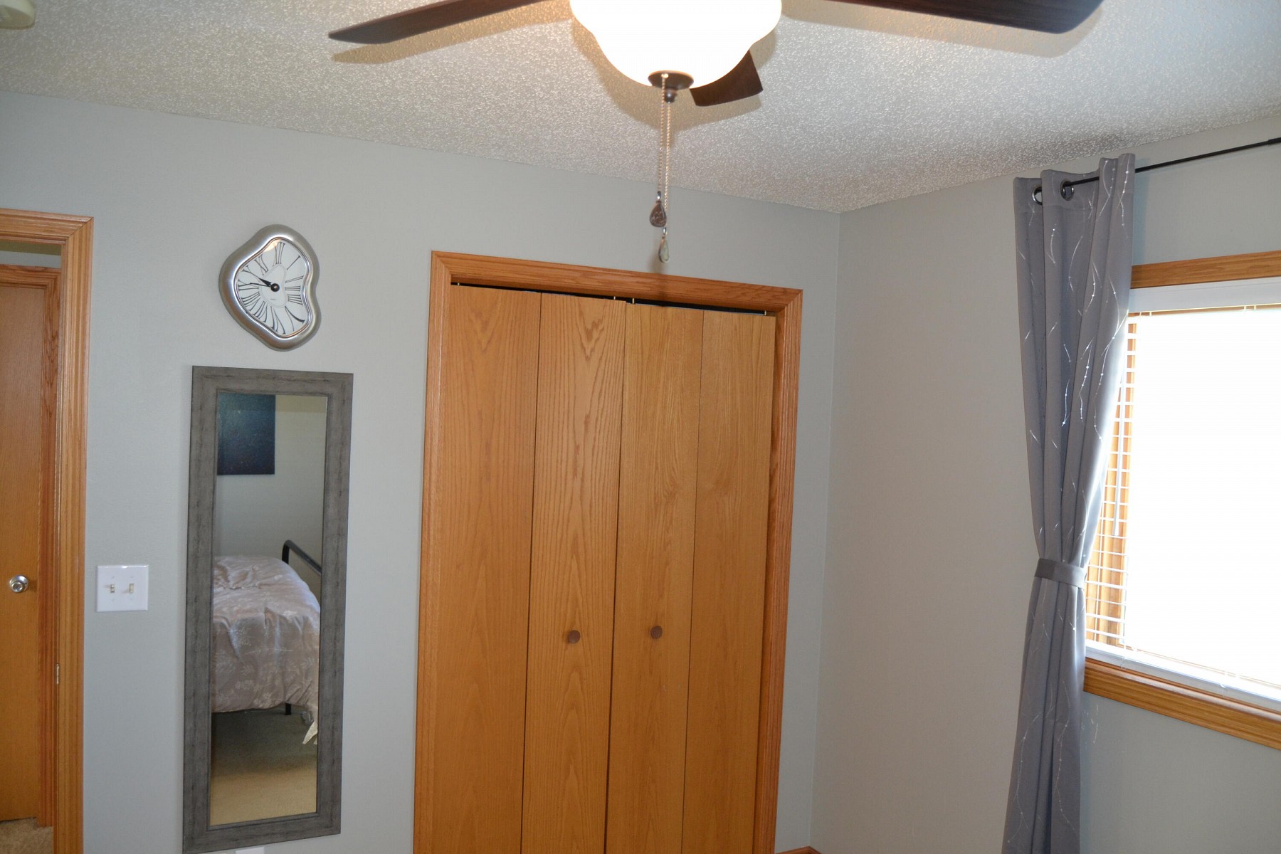 304 Kelsey Street, Elkton, SD 57026