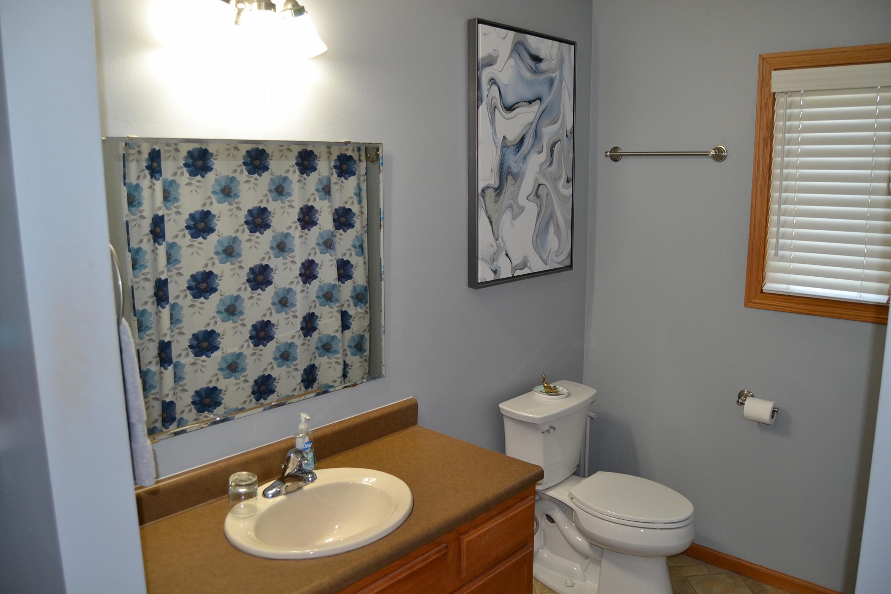 304 Kelsey Street, Elkton, SD 57026