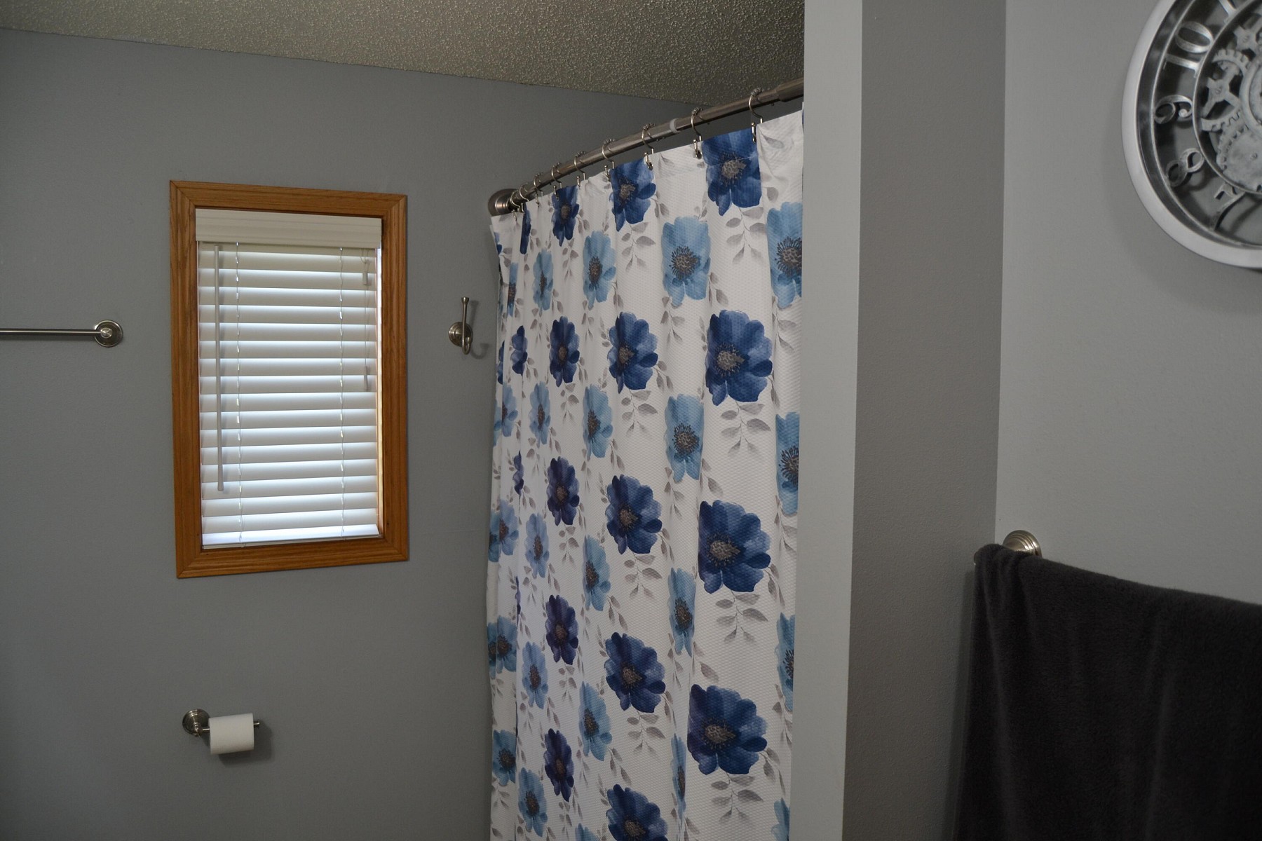 304 Kelsey Street, Elkton, SD 57026