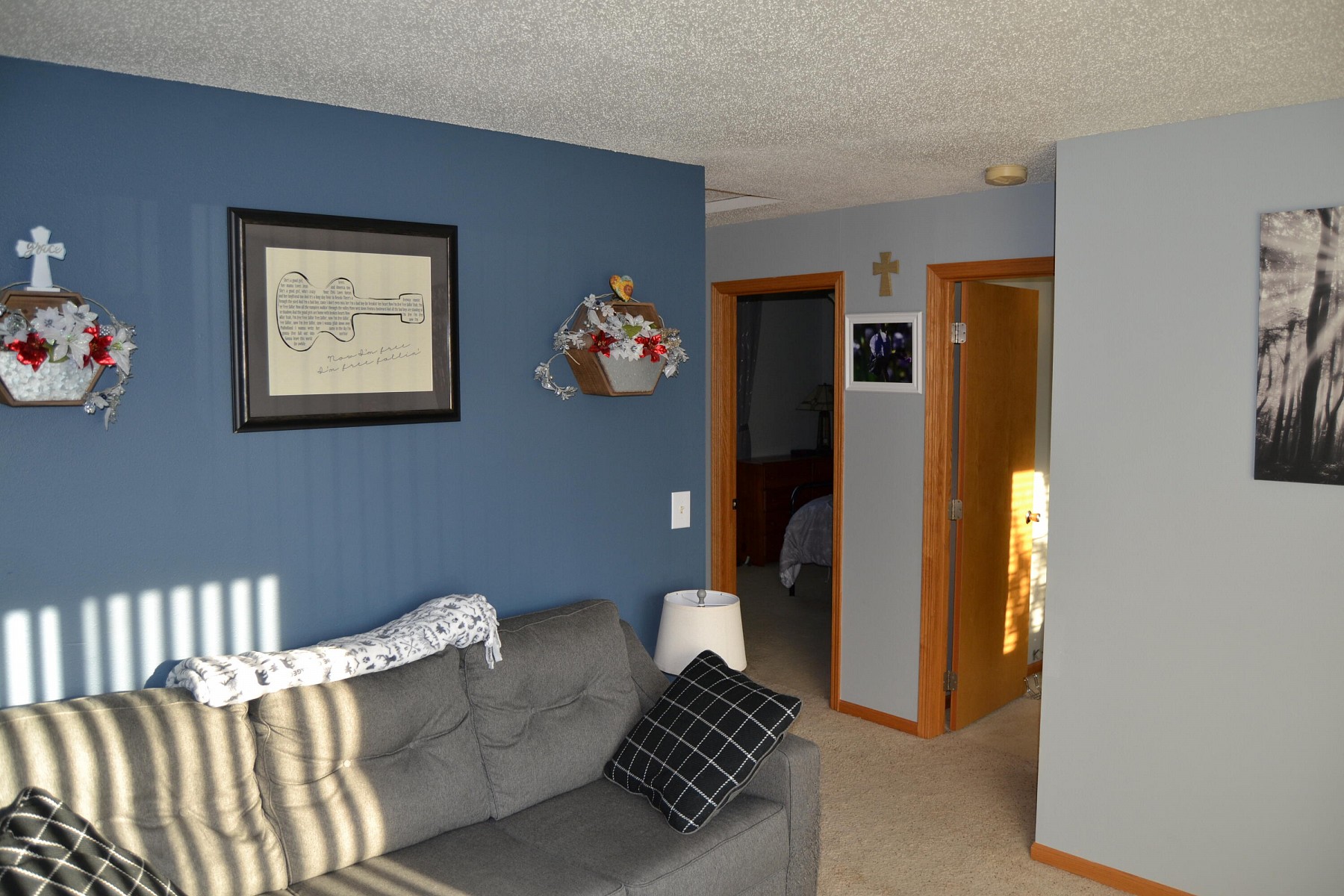 304 Kelsey Street, Elkton, SD 57026