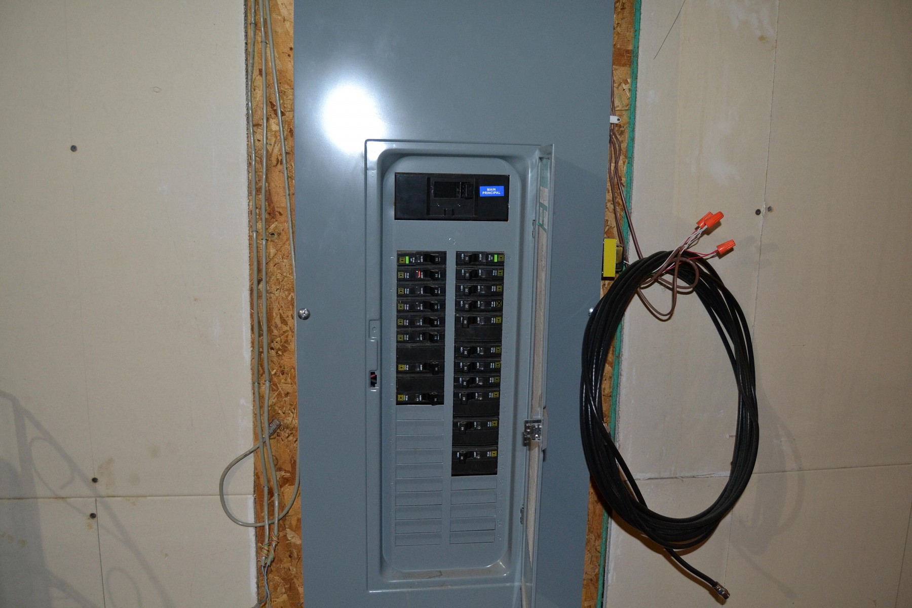 304 Kelsey Street, Elkton, SD 57026