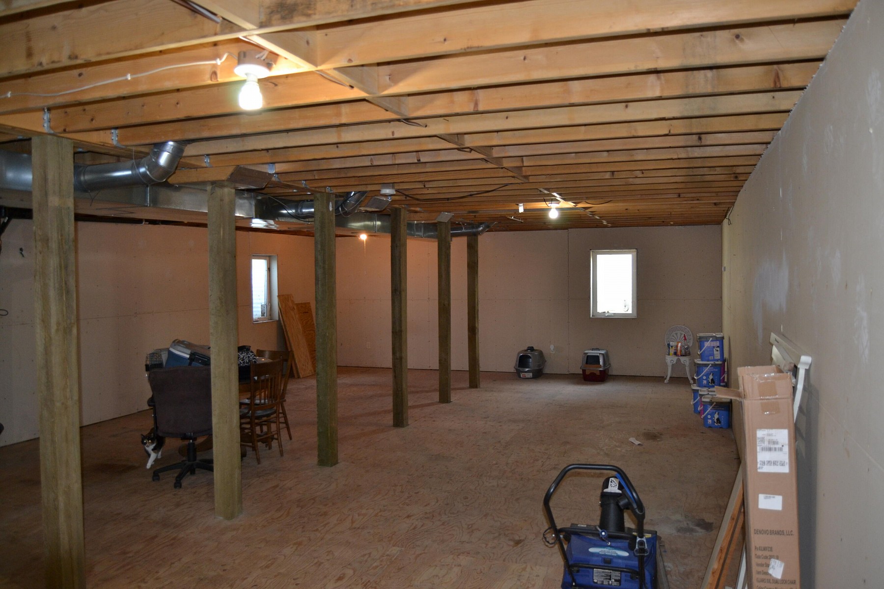 304 Kelsey Street, Elkton, SD 57026