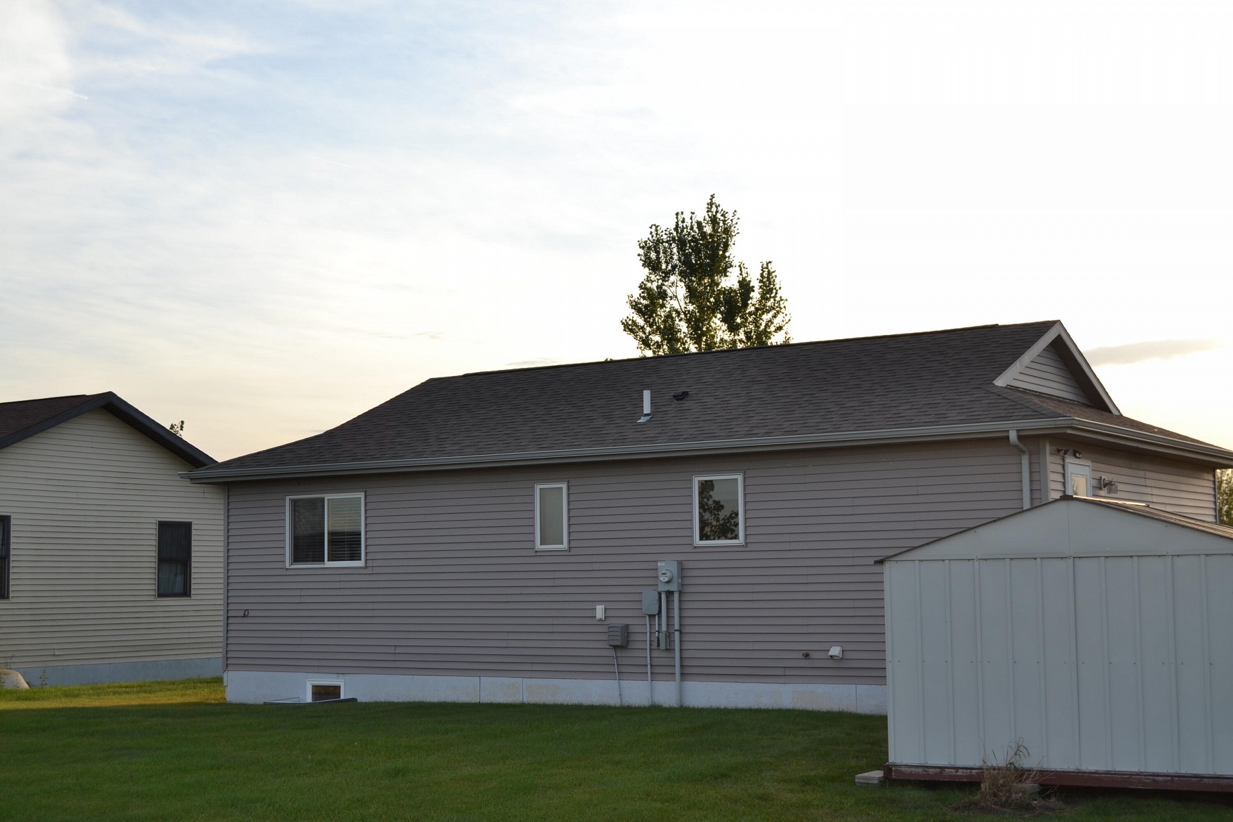 304 Kelsey Street, Elkton, SD 57026