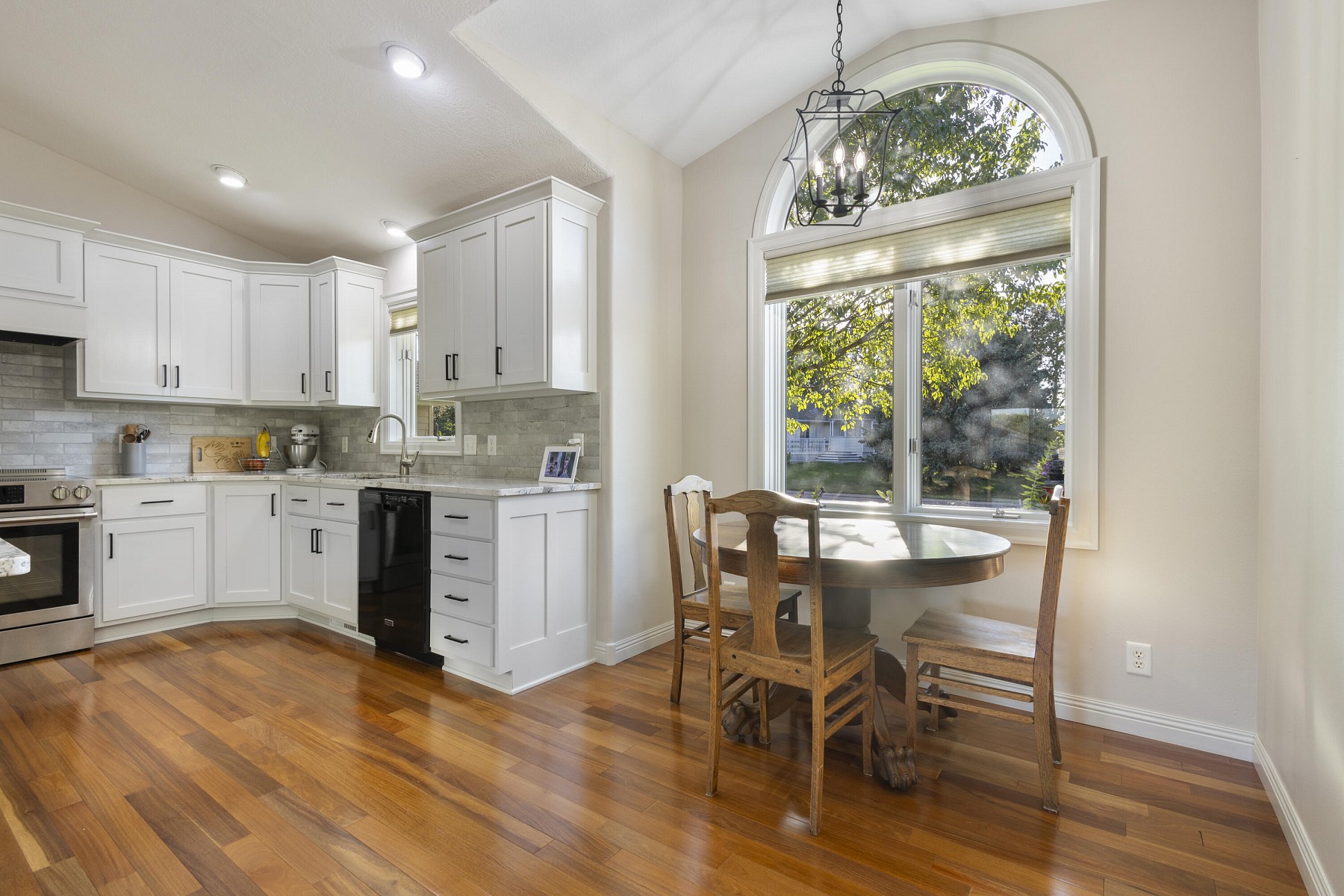 1519 Pine Ridge Road, Brookings, SD 57006