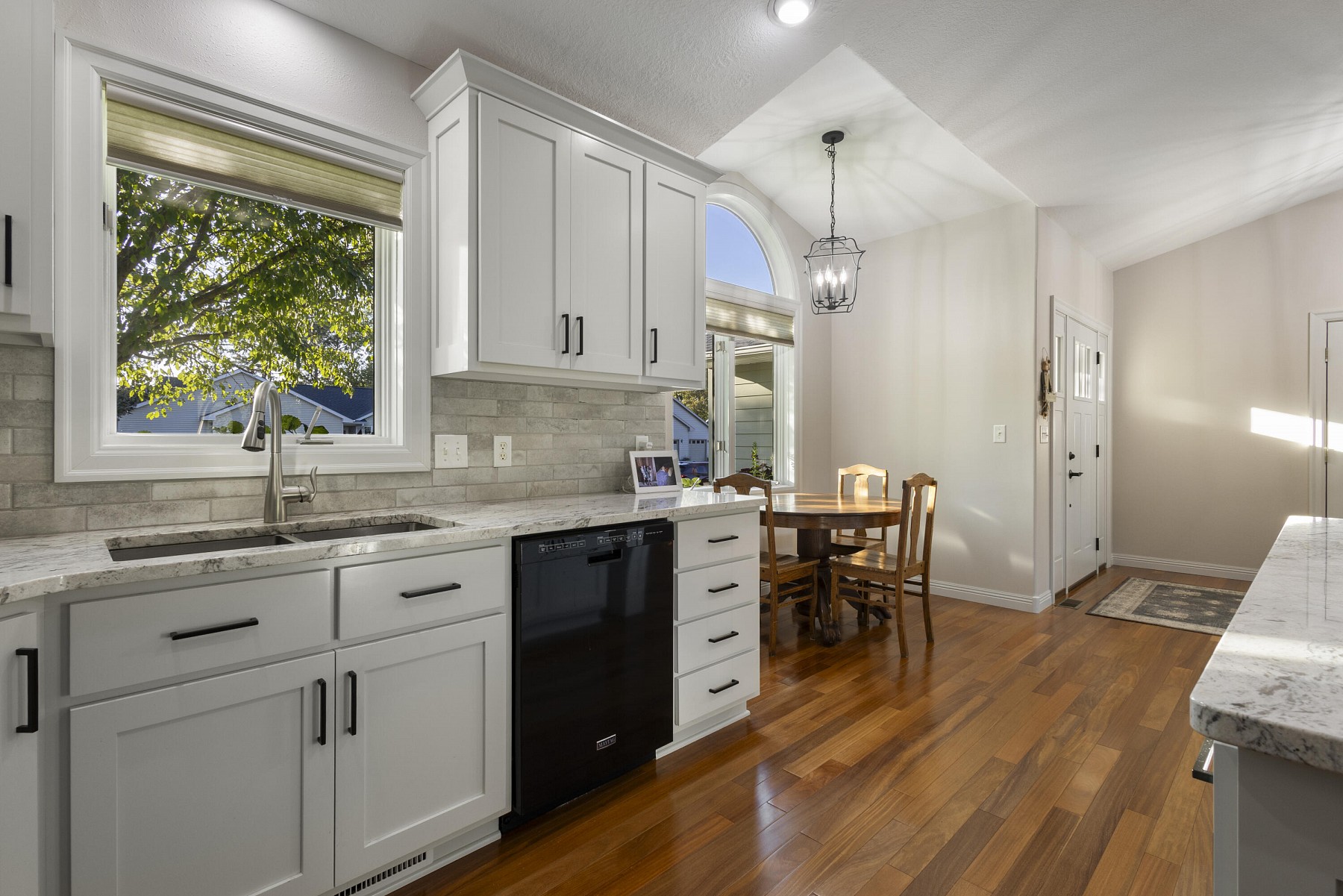 1519 Pine Ridge Road, Brookings, SD 57006