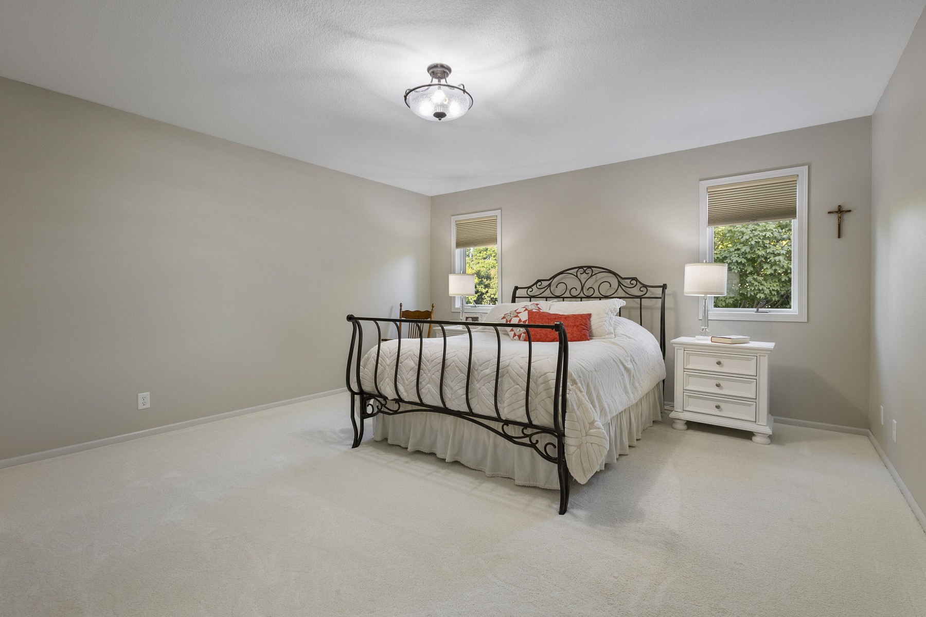 1519 Pine Ridge Road, Brookings, SD 57006