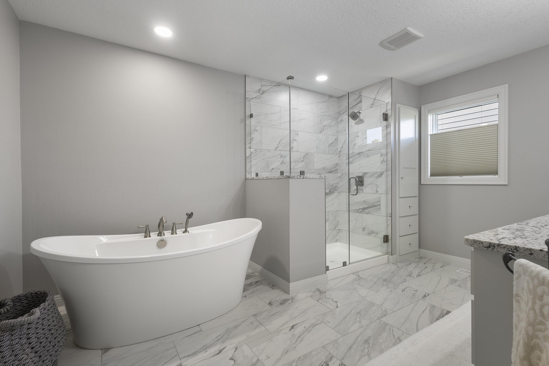 1519 Pine Ridge Road, Brookings, SD 57006