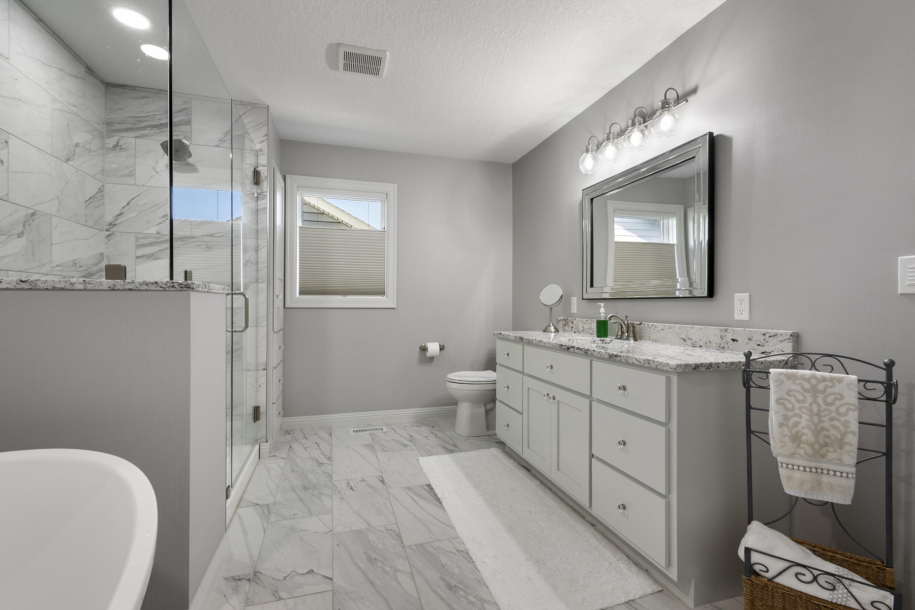 1519 Pine Ridge Road, Brookings, SD 57006