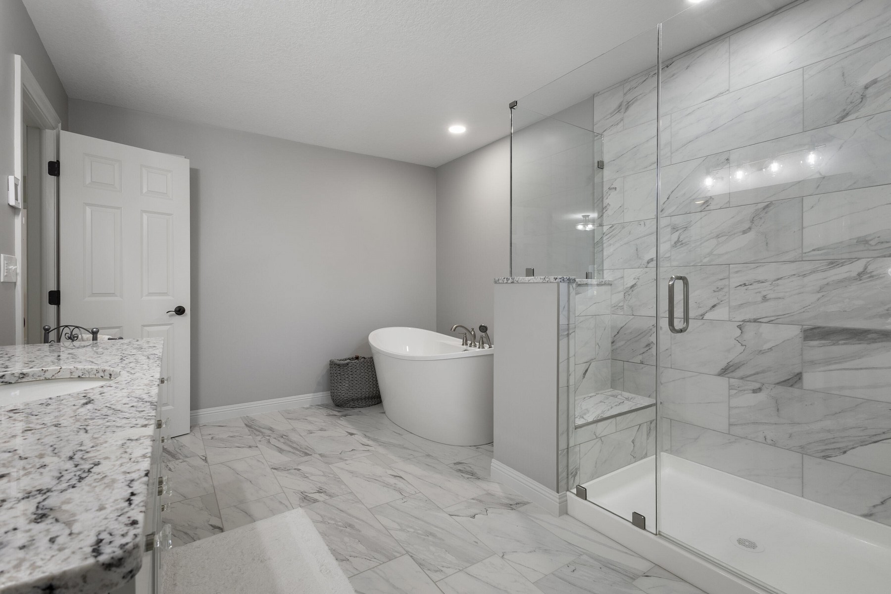 1519 Pine Ridge Road, Brookings, SD 57006