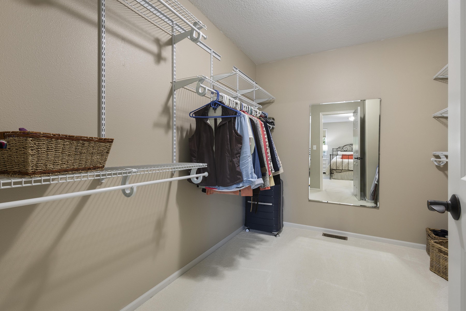 1519 Pine Ridge Road, Brookings, SD 57006