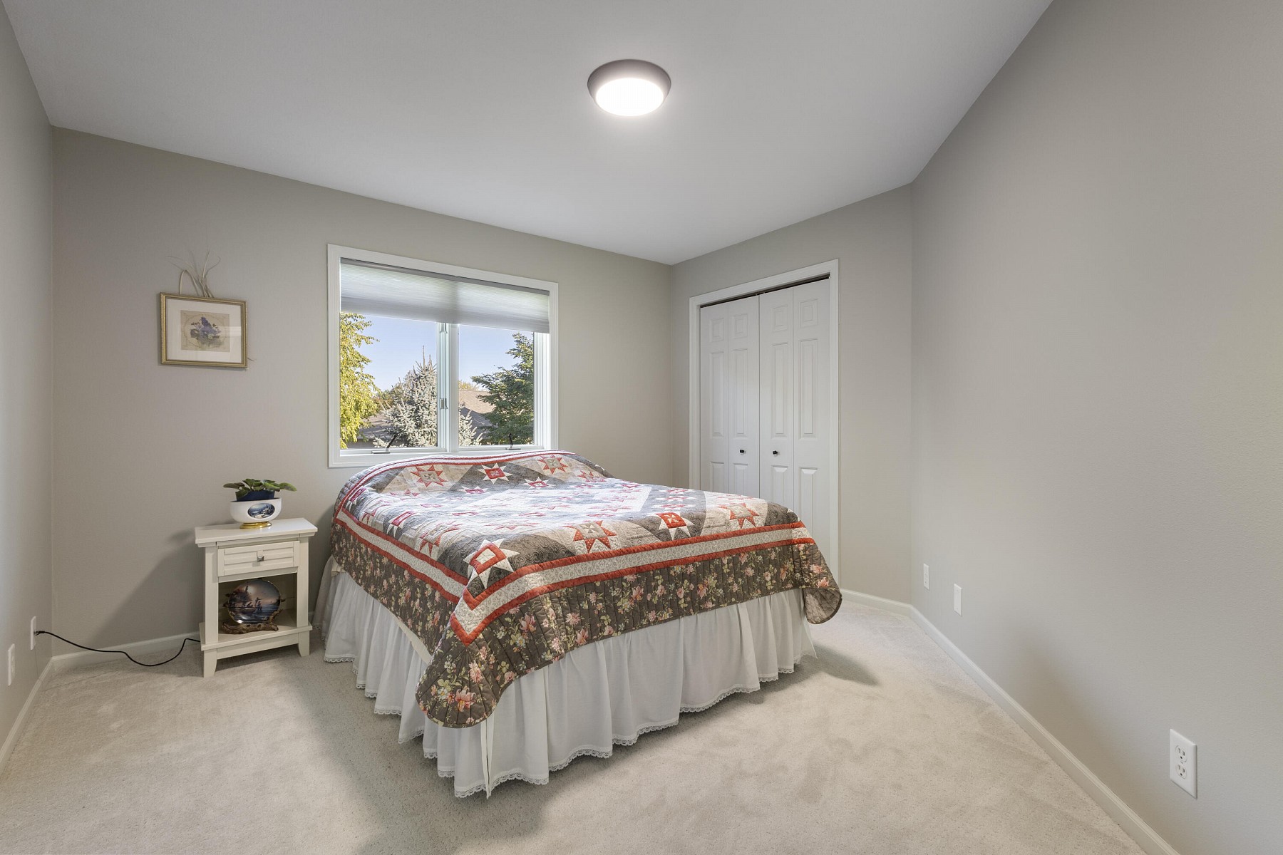 1519 Pine Ridge Road, Brookings, SD 57006