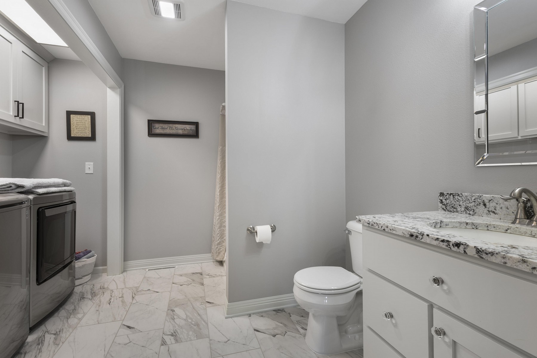 1519 Pine Ridge Road, Brookings, SD 57006