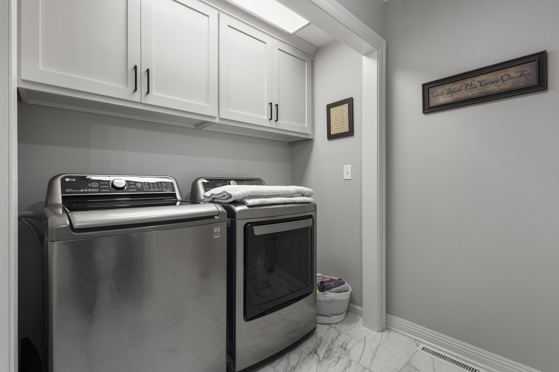 1519 Pine Ridge Road, Brookings, SD 57006