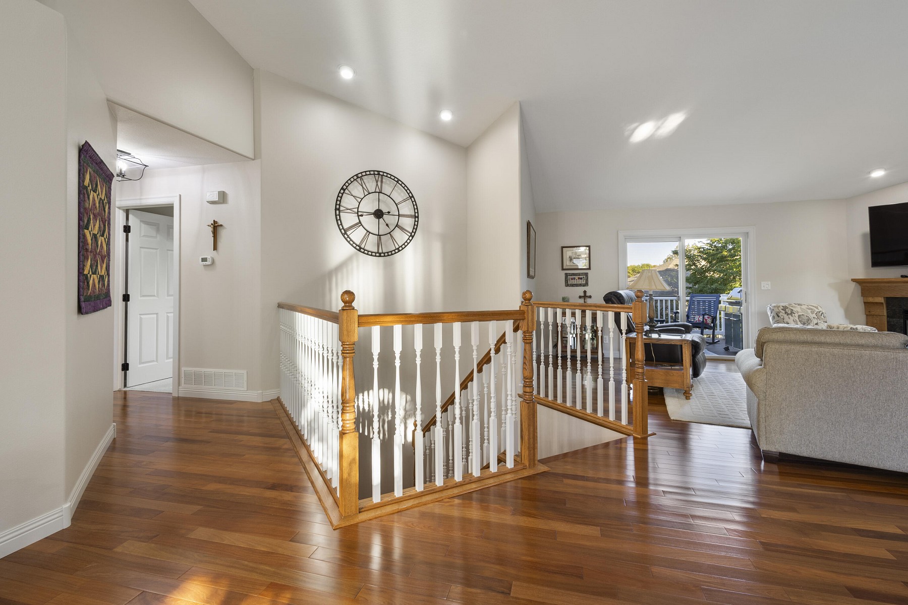 1519 Pine Ridge Road, Brookings, SD 57006