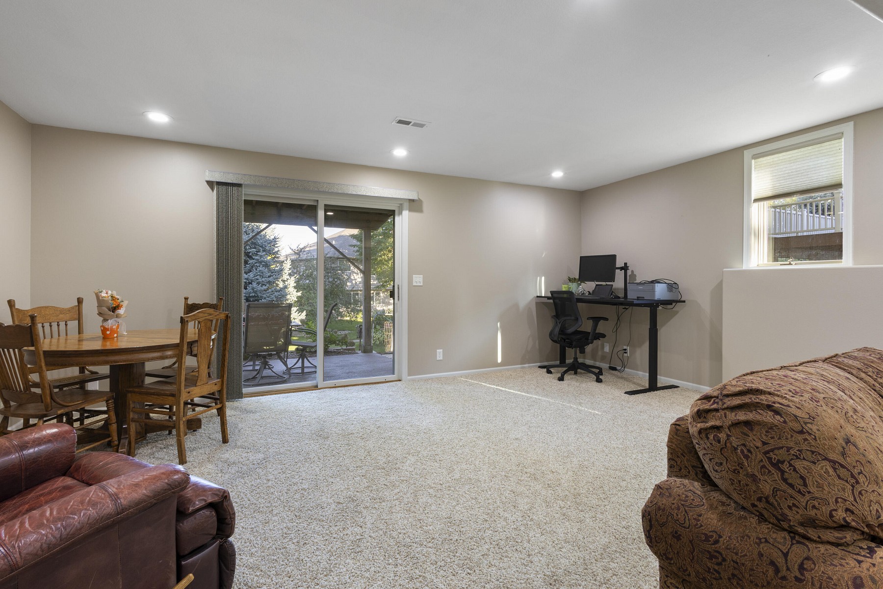 1519 Pine Ridge Road, Brookings, SD 57006