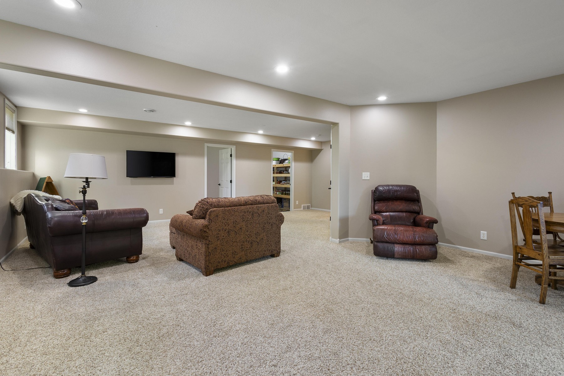 1519 Pine Ridge Road, Brookings, SD 57006