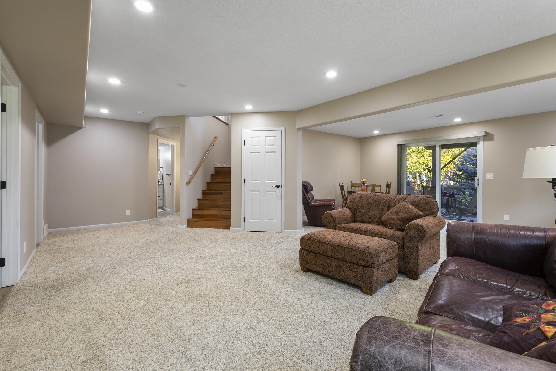 1519 Pine Ridge Road, Brookings, SD 57006