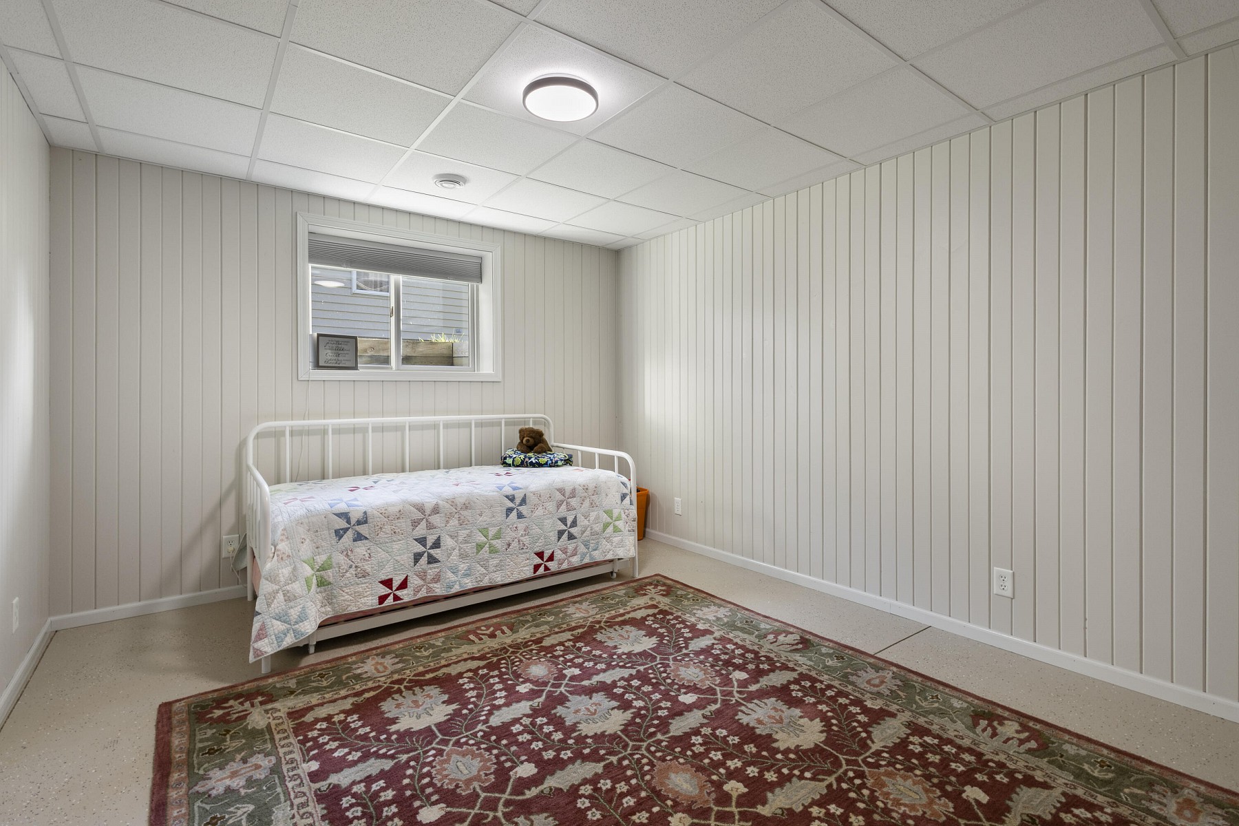 1519 Pine Ridge Road, Brookings, SD 57006