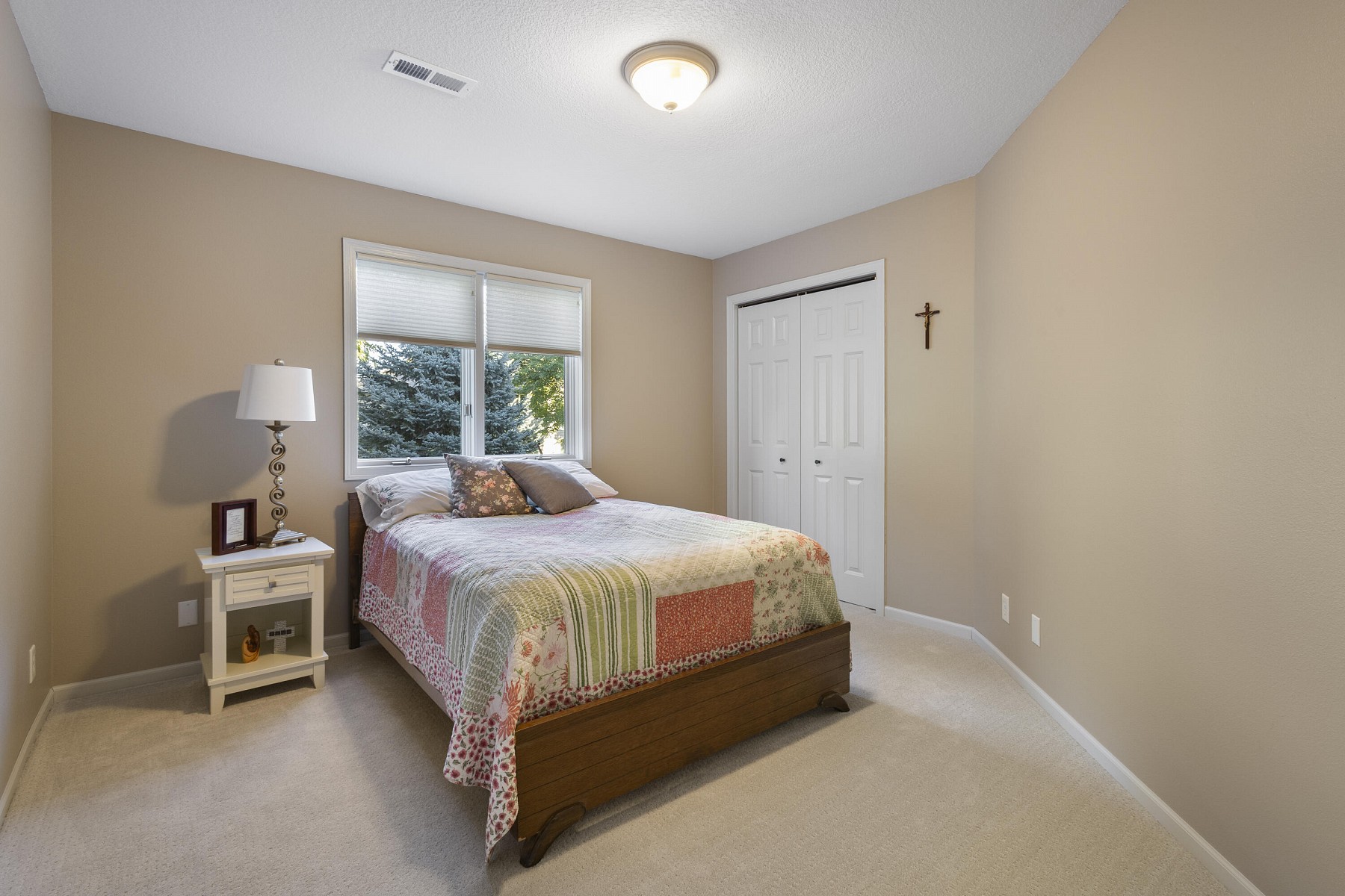 1519 Pine Ridge Road, Brookings, SD 57006