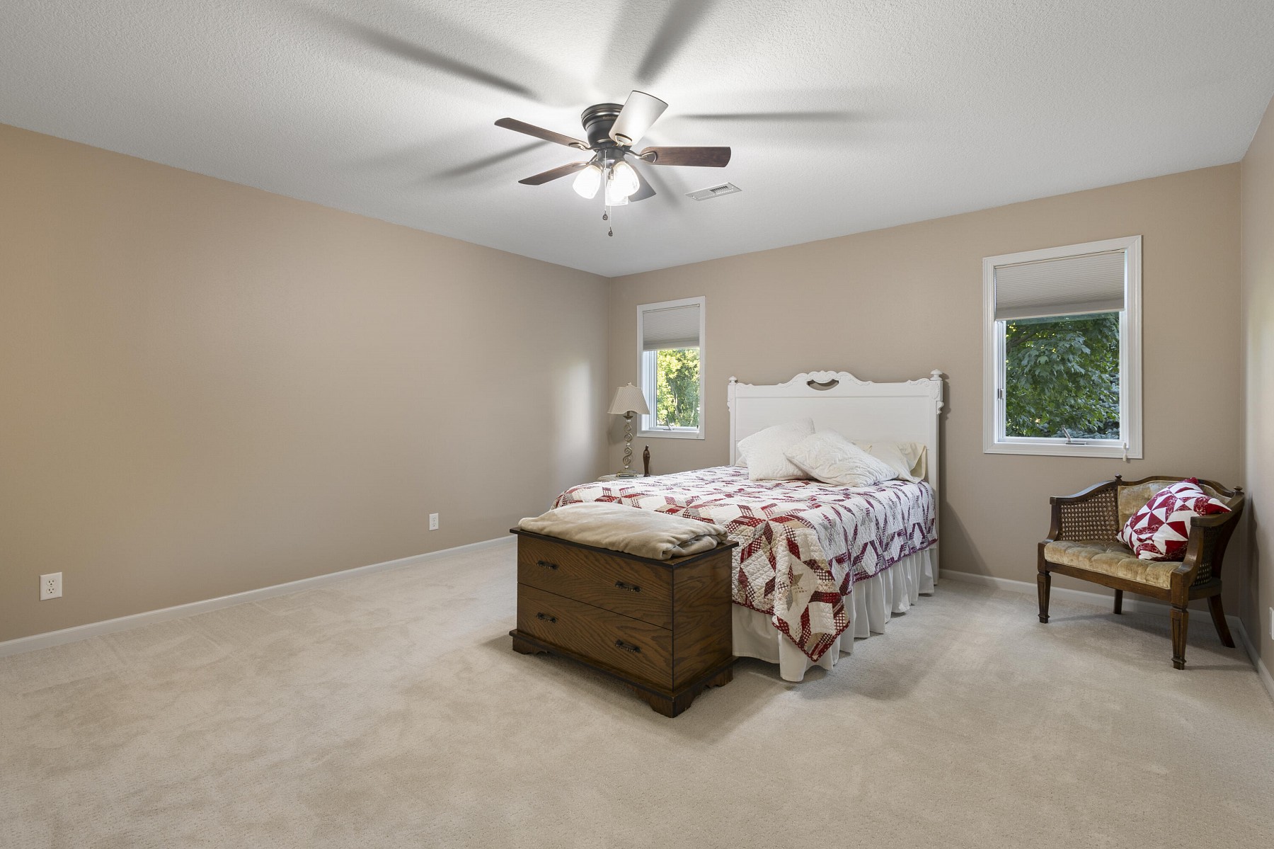 1519 Pine Ridge Road, Brookings, SD 57006