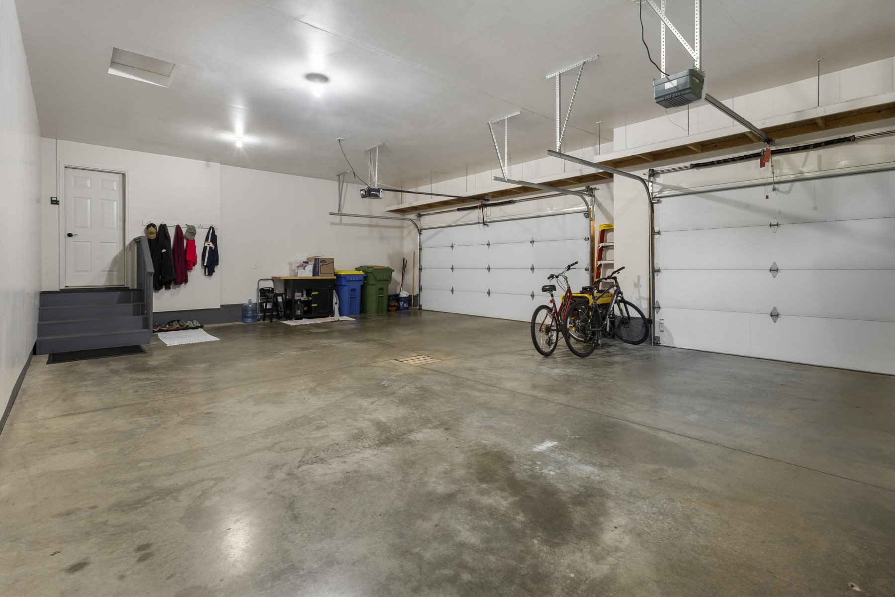 1519 Pine Ridge Road, Brookings, SD 57006