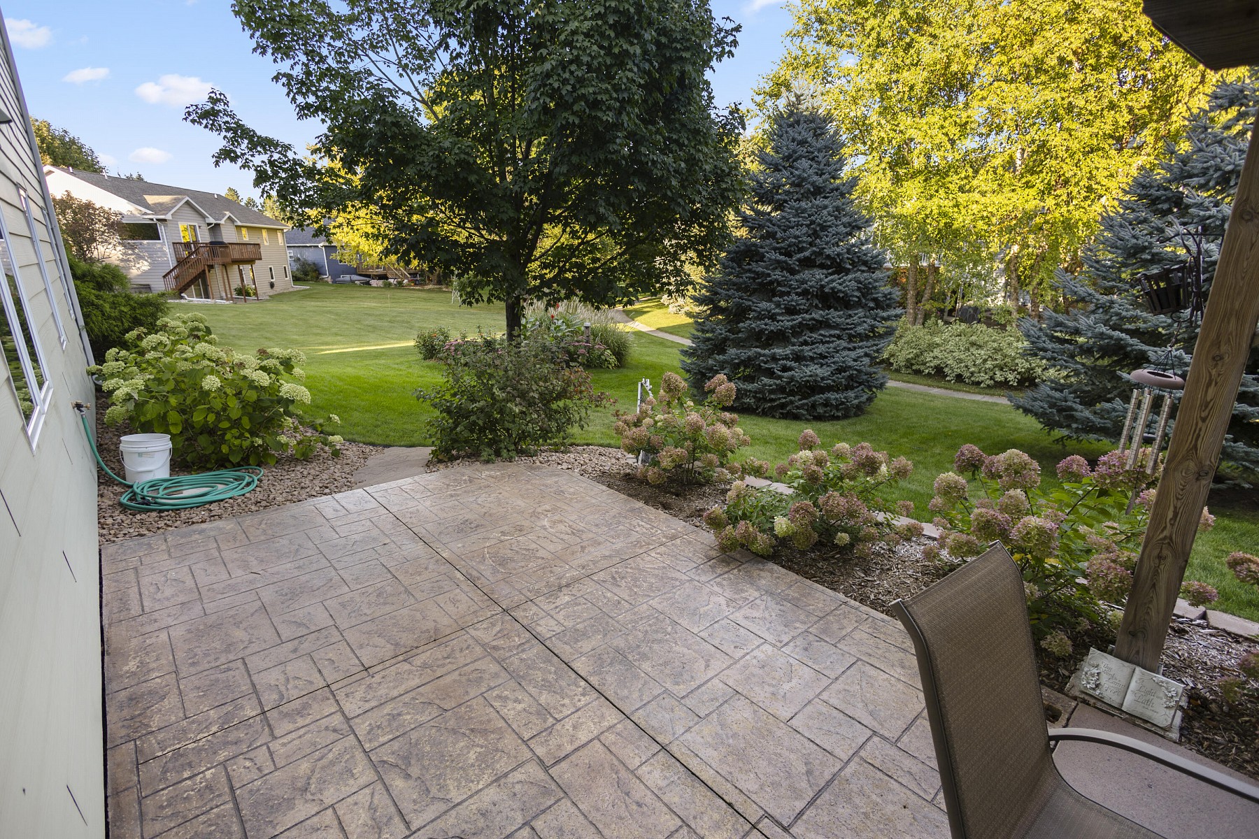 1519 Pine Ridge Road, Brookings, SD 57006