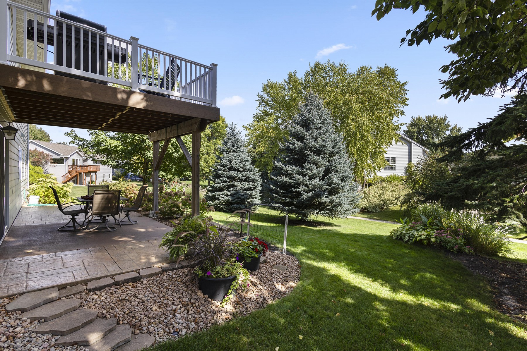 1519 Pine Ridge Road, Brookings, SD 57006