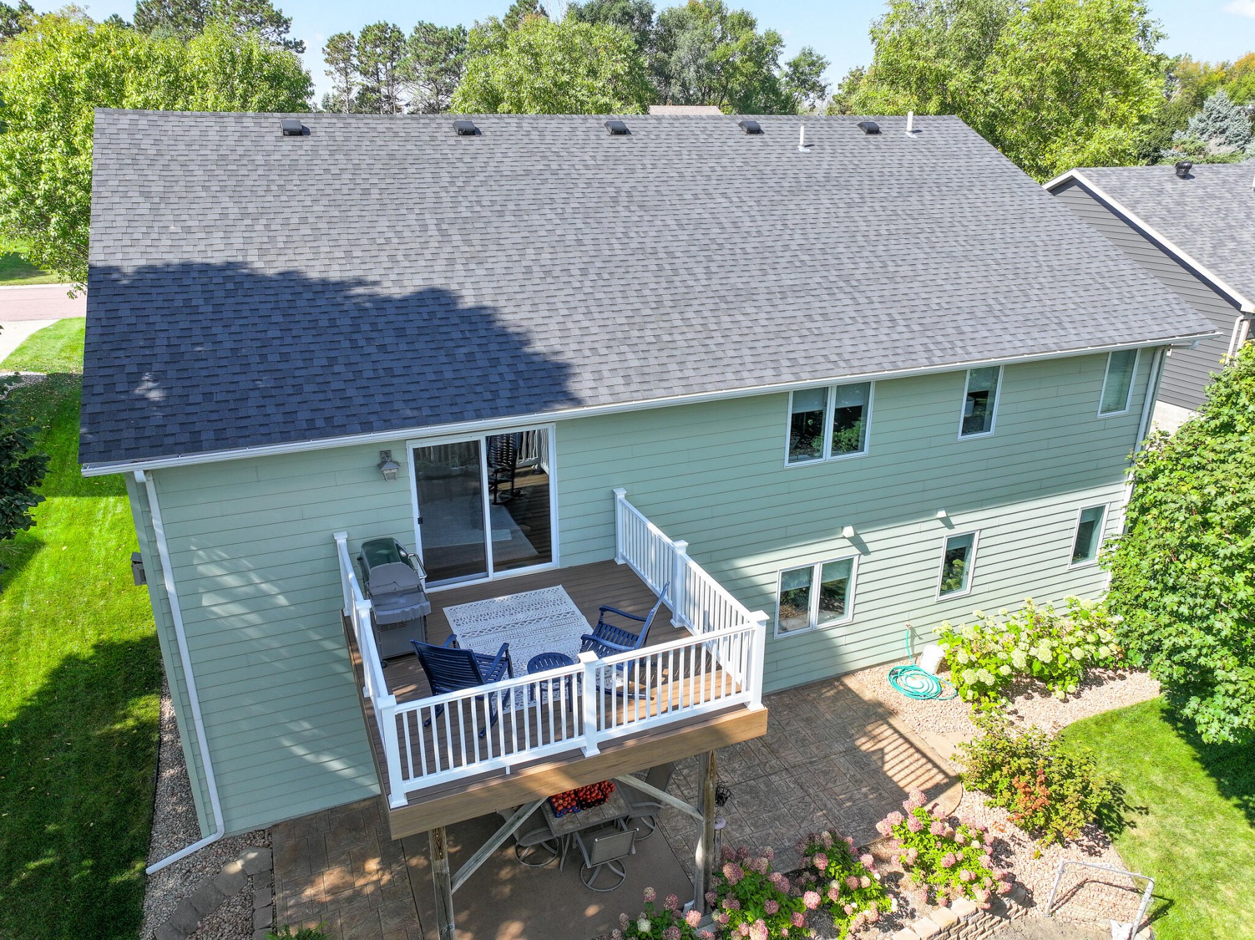 1519 Pine Ridge Road, Brookings, SD 57006