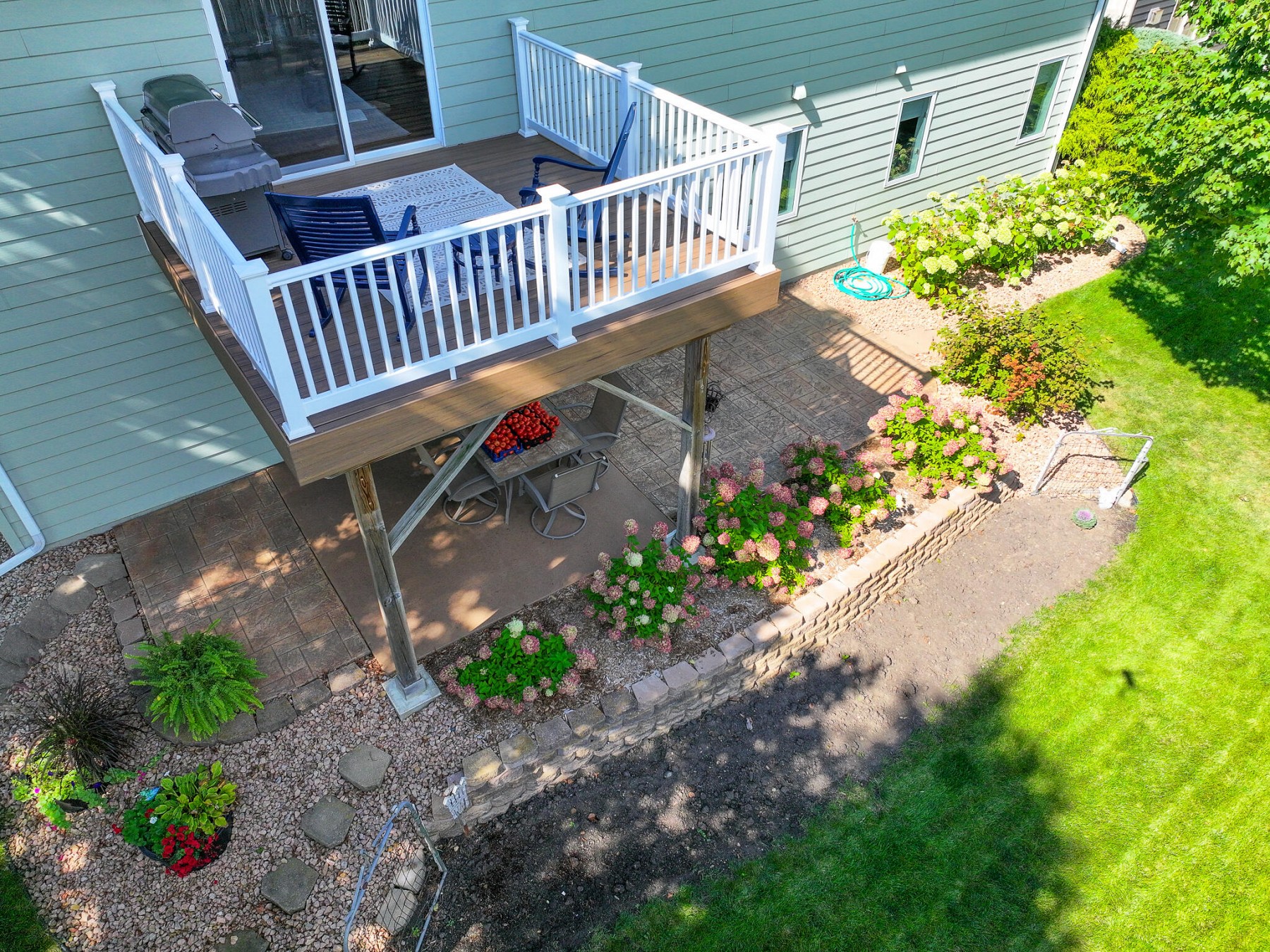 1519 Pine Ridge Road, Brookings, SD 57006