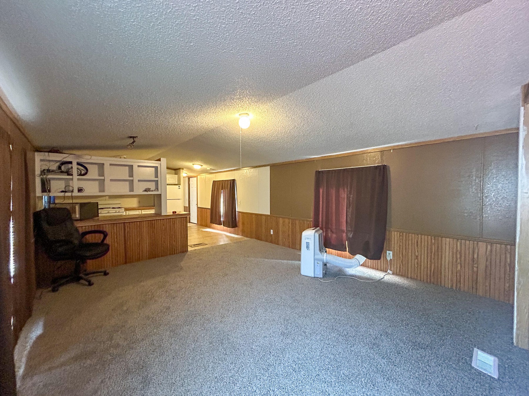 20731 471st Avenue, Brookings, SD 57006