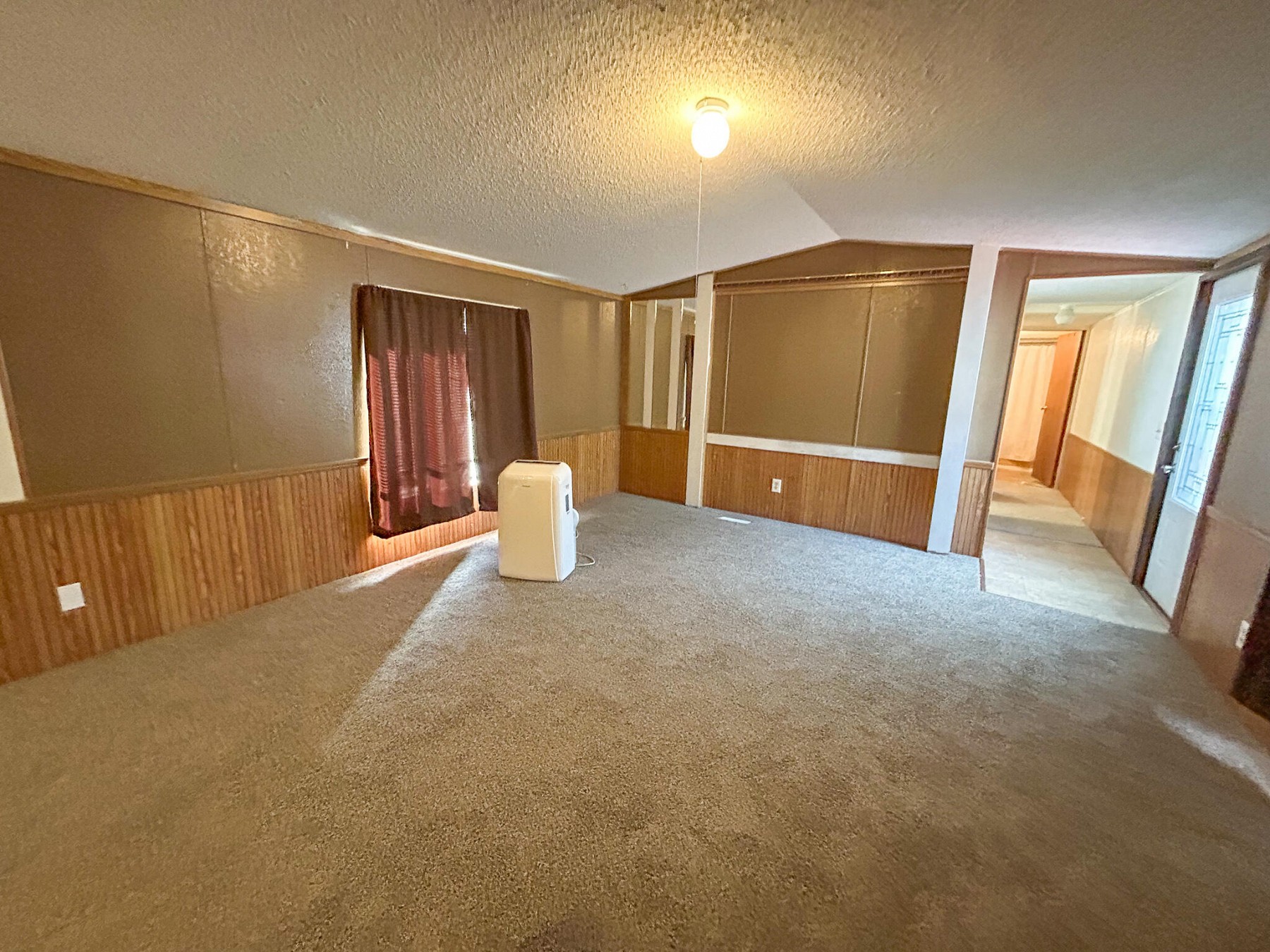 20731 471st Avenue, Brookings, SD 57006