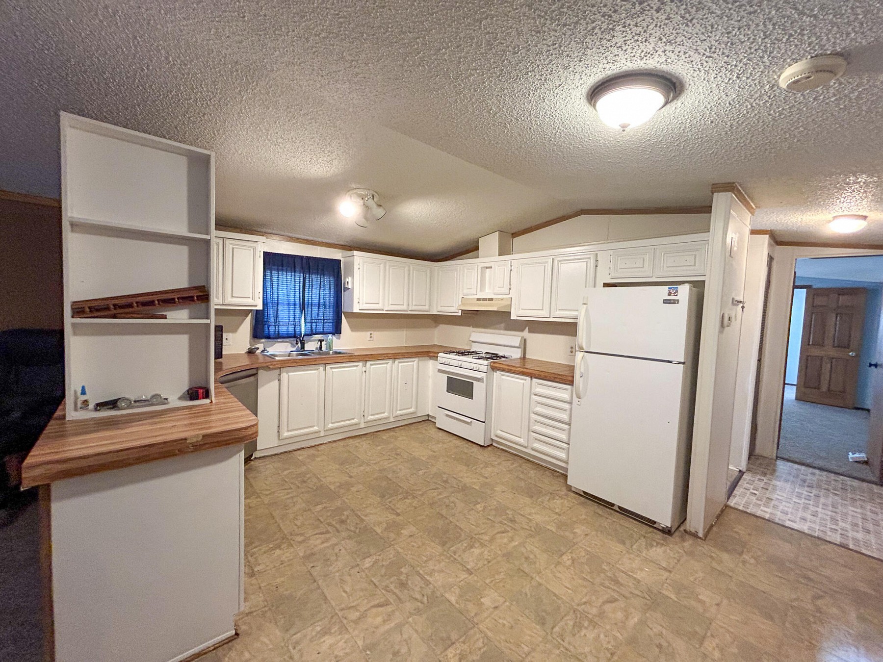 20731 471st Avenue, Brookings, SD 57006