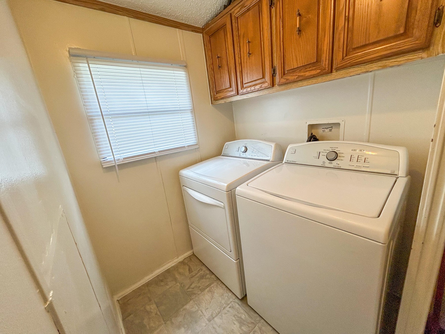 20731 471st Avenue, Brookings, SD 57006