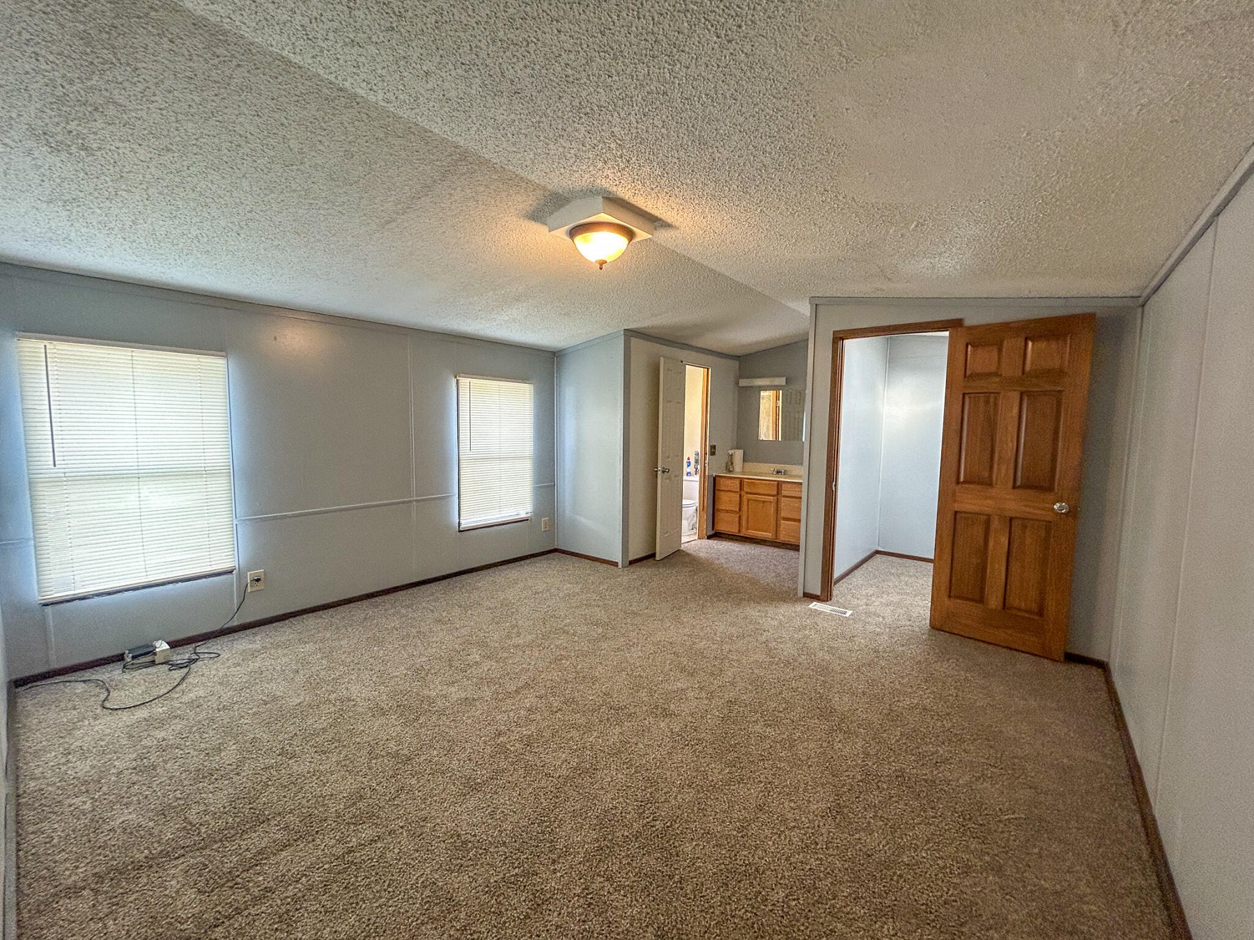 20731 471st Avenue, Brookings, SD 57006