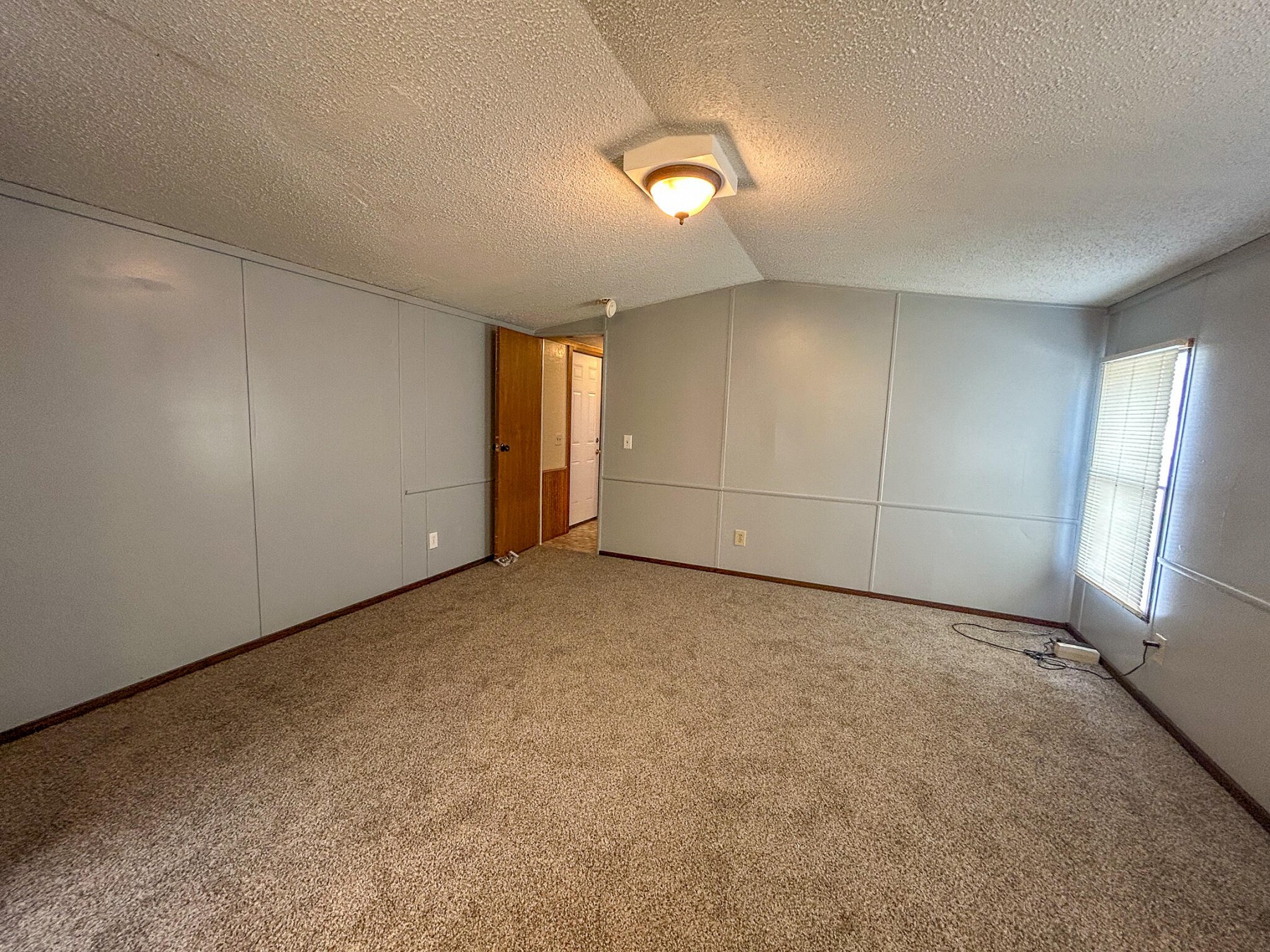 20731 471st Avenue, Brookings, SD 57006