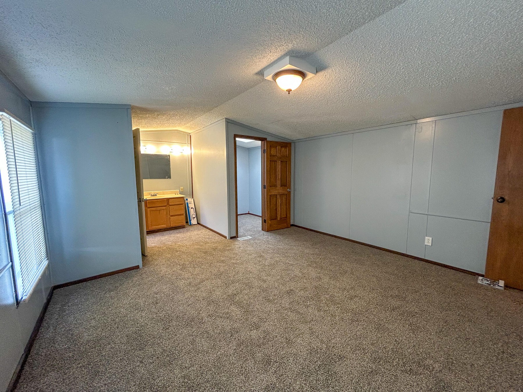 20731 471st Avenue, Brookings, SD 57006