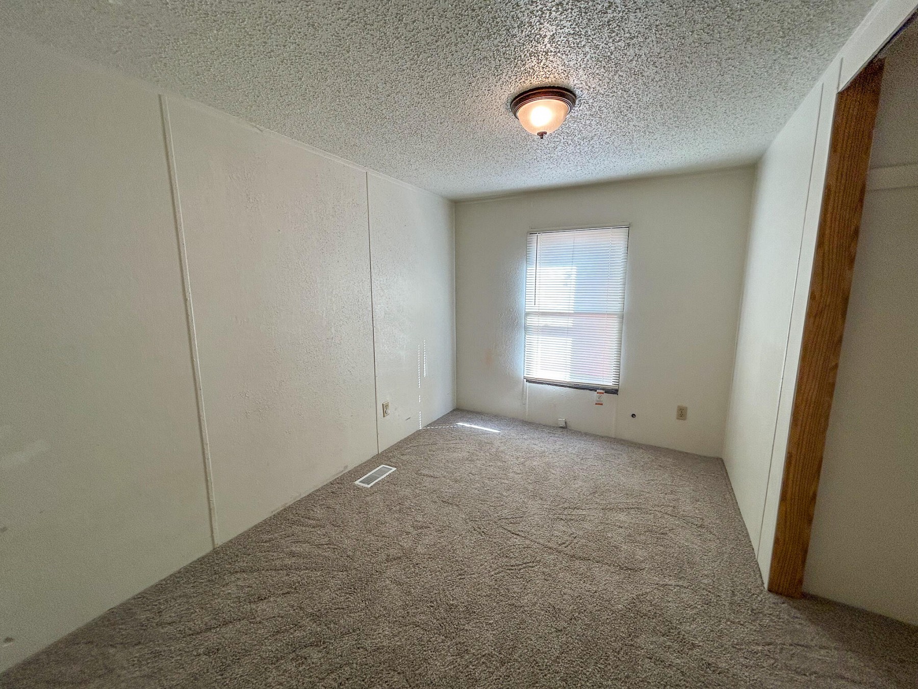 20731 471st Avenue, Brookings, SD 57006