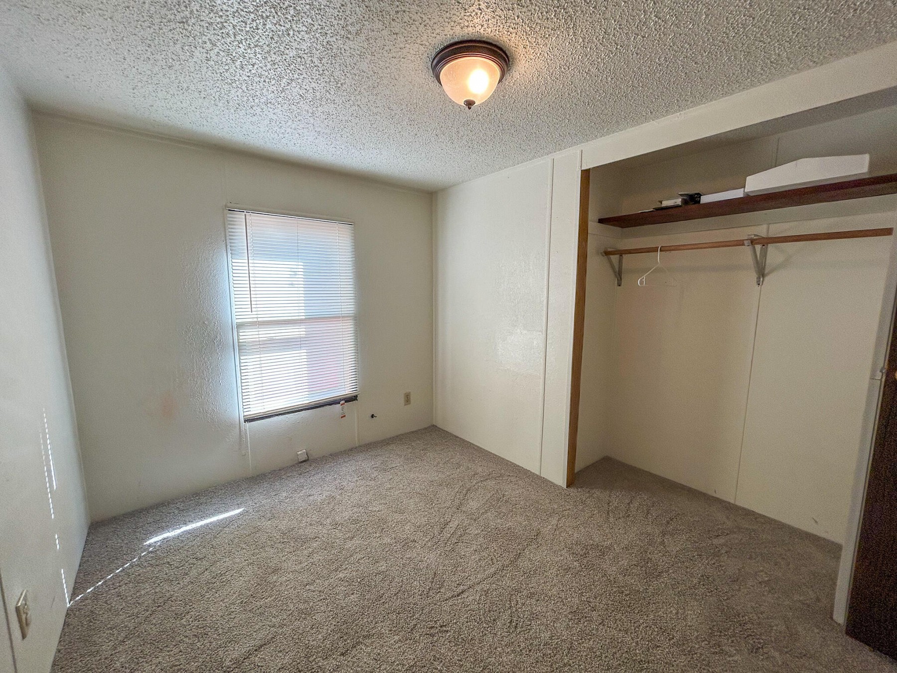 20731 471st Avenue, Brookings, SD 57006